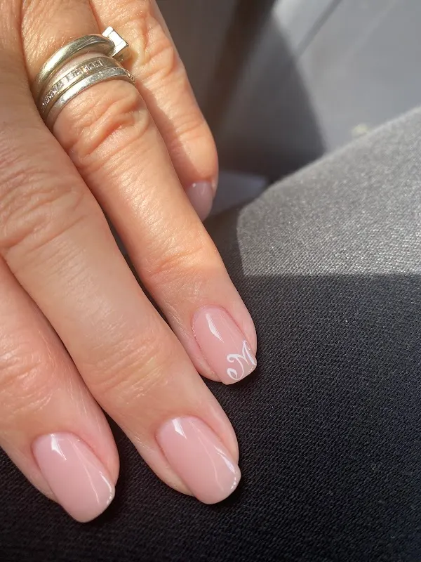 Shape Of Nails — Nail salon in Newcastle